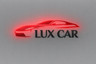 Lux  Car Di Bernocchi Siro